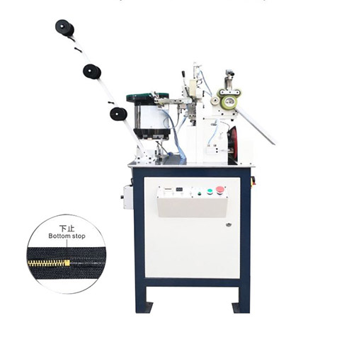 榴莲视频污版工型下止机JS-102MA-H